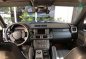2013 Land Rover Range Rover Vogue Full size for sale-10