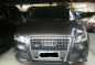 Audi Q5 2011 for sale-1