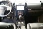 2016 Isuzu MU-X 3.0L Matic for sale -8