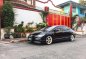 Honda Civic V 2006 A/t Black for sale-1