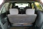Honda Odyssey 2007 7seater for sale -7