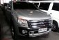 Ford Ranger 2015 for sale-0