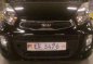 Kia Picanto EX 2015 for sale -0