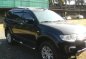 Mitsubishi Montero Sport 2015 for sale-2