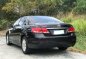 2007 Toyota Camry AT 2.4 V for sale -4