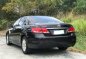 2007 Toyota Camry AT 2.4 V for sale -4