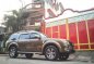 Ford Everest 2010 Limited for sale-1