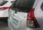 Toyota Avanza 2012 for sale-3