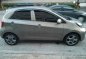 Good as new Kia Picanto 2017 for sale-3