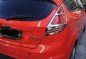 Ford Fiesta 2012  for sale-0