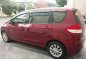 Suzuki Ertiga 2016 for sale -7