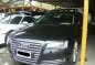 Audi A8 2012 for sale-2