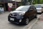 Kia Picanto 2014 for sale-1