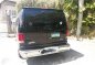 2007 Ford E150 for sale -1