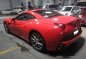 Ferrari California 2013 for sale-4