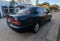 Mitsubishi Galant Super Saloon (1995) for sale-1