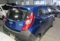 2016 Hyundai Eon 0.8L GL for sale-3