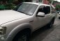 Ford Ranger Trekker XLT Diesel MT 4X2 - 2008 for sale-10