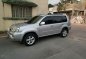 Nissan X-Trail 2005 for sale -0