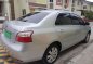 2012 model Toyota Vios 1.3E for sale -8