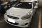 Hyundai Accent 2016 for sale-0