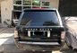2013 Land Rover Range Rover Vogue Full size for sale-9
