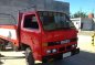 Isuzu Elf 4ba1 2005 Model for sale -1