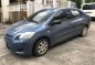 2007 Toyota Vios 1.3 E Well maintained For Sale -6