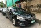 For Sale 2007 Toyota Camry 2.4 V-4