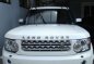 Land rover discovery 4 2013 model for sale -3