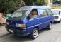 Toyota Lite Ace 1991 for sale-2