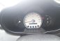 Hyundai i10 2009 for sale -11