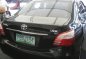 Toyota Vios 2010 for sale-4