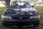 Toyota Corolla XE 97 Manual for sale -2