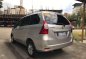 2017 Toyota Avanza 13E gas matic for sale-3