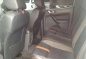 2013 Ford Ranger Wildtrak Matic Diesel 4x4 For Sale -9