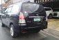 2011 Toyota Innova G Matic Diesel for sale-5