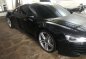 2009 Audi R8 V8 2009 In good condition For Sale -1