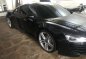 2009 Audi R8 V8 2009 In good condition For Sale -0