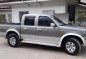 2003 Ford Ranger 4x4 for sale-7