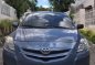 2007 Toyota Vios 1.3 E Well maintained For Sale -7