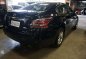 2015 Nissan Altima 2.5 SV for sale -4