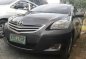 Toyota Vios 2013 G for sale-2