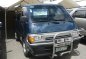 Toyota Hiace 1996 for sale-0