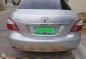 2012 model Toyota Vios 1.3E for sale -9