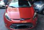 Ford Fiesta 2012 for sale-0