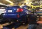 RUSH Subaru Impreza WRX 2010-5