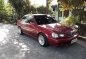 1999  Toyota Corolla baby Altis for sale-2