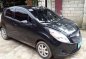 Chevrolet Spark 2011 for sale -3