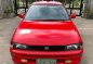 Toyota Corolla Bigbody 1995 for sale -2